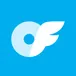 OnlyFans Profile Details Scraper avatar