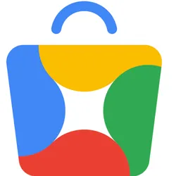Google Shopping EAN/GTIN to Google SKU Converter Mapping avatar