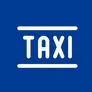 Booking Airport Taxis Scraper avatar