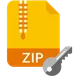 Zip Key-value Store avatar