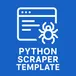Python Scraper Template avatar