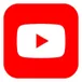 Youtube Email Scraper avatar