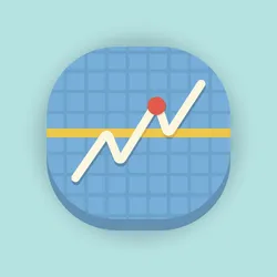 Stock Market Movers Scraper Pro avatar