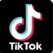 Tiktok Profiles - Collect By URL avatar