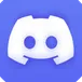 Discord Joiner Token avatar