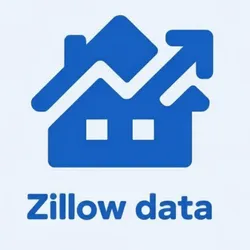 Zillow Agent Data Scraper (Agent Listings, Reviews & Details) avatar