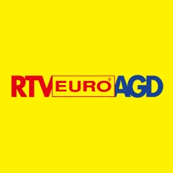 Euro Product Scraper