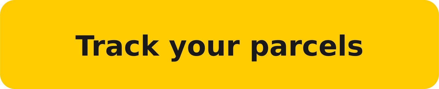 Track your parcels