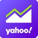 Yahoo Finance Scraper avatar