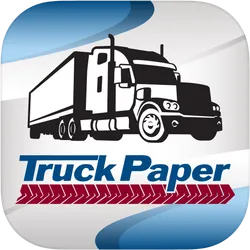 Truckpaper scraper avatar