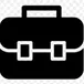 Builtin Jobs Scraper 🔍💼 avatar