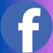 Facebook Reels Scraper & Reels Downloader avatar