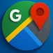 Google Maps Scraper | $2.5 / 1k | Enterprise Grade avatar