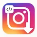 instagram Video Scraper and Downloader avatar