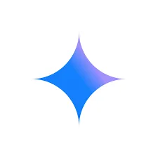 Gemini Prompt Search Scraper - Collect by URL avatar