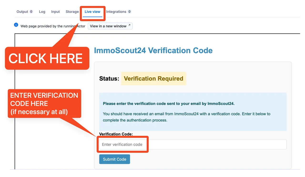 immoscout24-application-bot-live-view.png