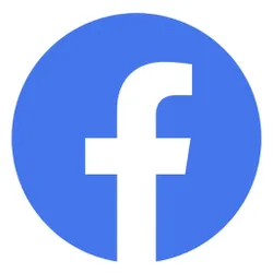 Facebook Phone Number Scraper avatar