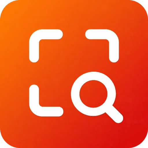 Product Search by Image scraper icon