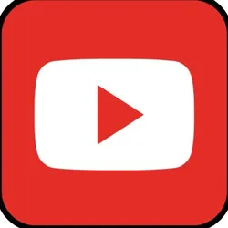 YouTube Video Downloader- PRO avatar