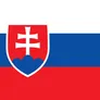 Vaccination Sites in Slovakia avatar