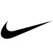 Nike Scraper avatar