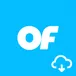 OnlyFans Downloader & Scraper API avatar
