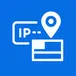 Ip To Country Api avatar