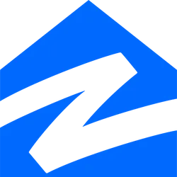 Zillow Search Scraper