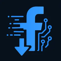 Facebook Reels Scraper with Downloader Pro avatar