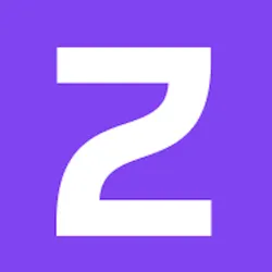 Zoopla Property Search Scraper 🌍🏡 - Cheap avatar