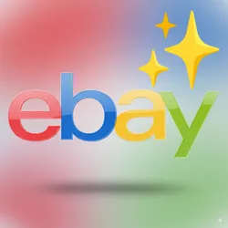 Ebay Product Scraper avatar