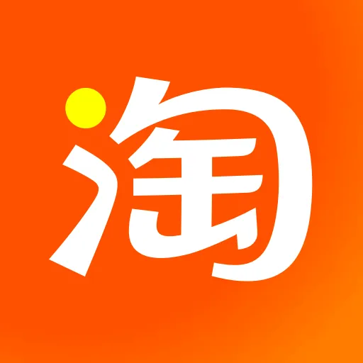 Taobao product detail scraper logo