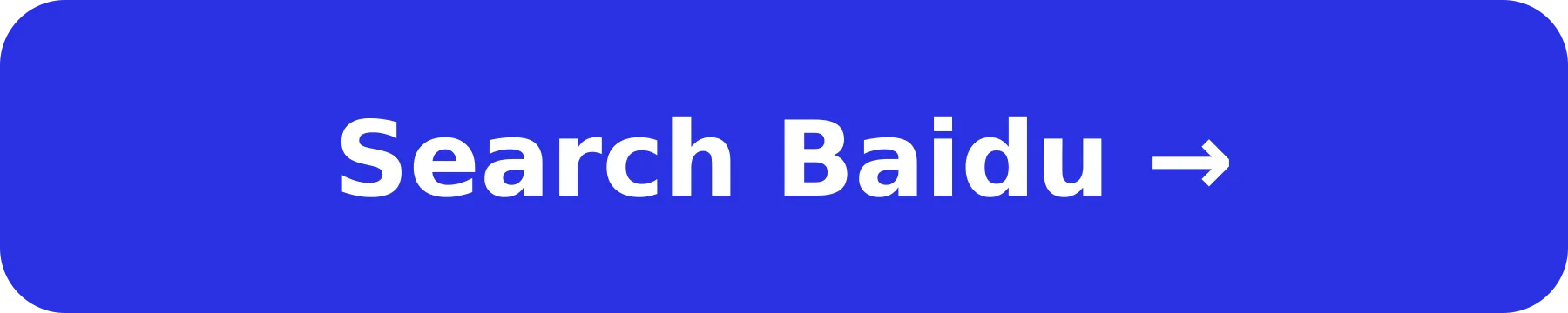 Search Baidu