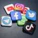 Social Media Email Scraper – Advanced Cheap & Reliable 🔍📧 avatar
