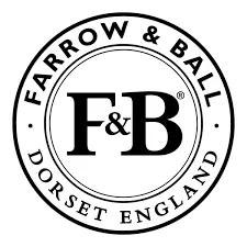 Farrow Ball Collection avatar