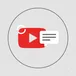 ▶️ YouTube Channel Comment Collector avatar