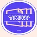 Capterra Company Reviews avatar