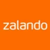Zalando Scraper (Pay Per Result) avatar