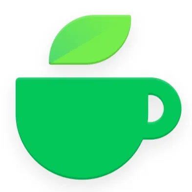 Naver Cafe and Blog scraper