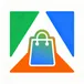 Apify Store Scraper avatar
