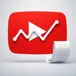 YouTube Video Transcript avatar