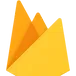 Firestore Import avatar