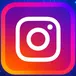 Instagram Reels  Downloader avatar