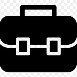 Dice Jobs Scraper (Fast & Cheap) πΌ avatar