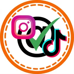 Social Handle Checker avatar