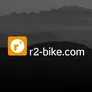 r2-bike (r2-bike.com) scraper