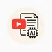 YouTube AI Summarizer avatar