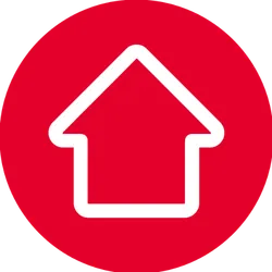 Realestate.com.au Scraper - Real Estate Data for Australia avatar
