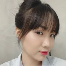 Đinh Huy Hoàng