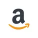 Free Amazon Product Scraper avatar